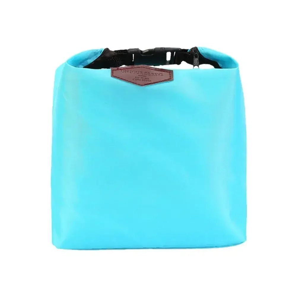  slider image of Thermal Insulated Lunch Bag