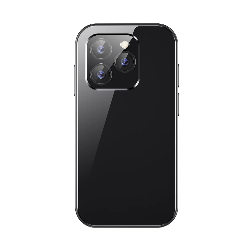 Black 2GB 16GB