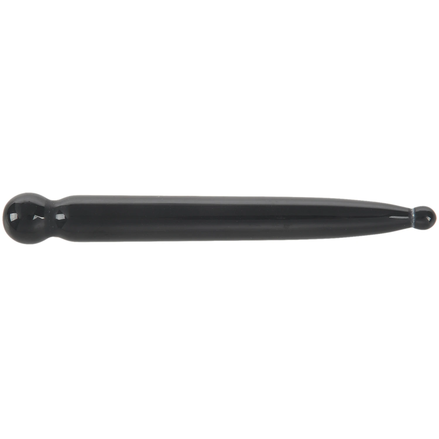 Traditional Thai Foot Massage Reflexology Stick Tool