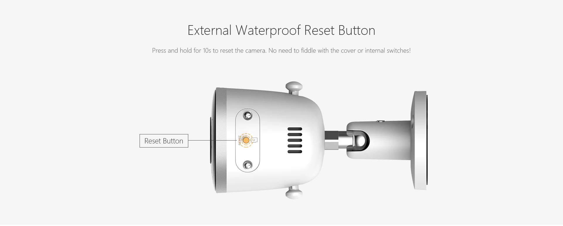 Sc2e7fbf7293548b0acd485f9a21544d7A