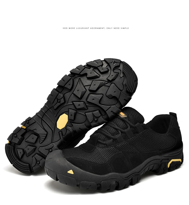 户外鞋_29