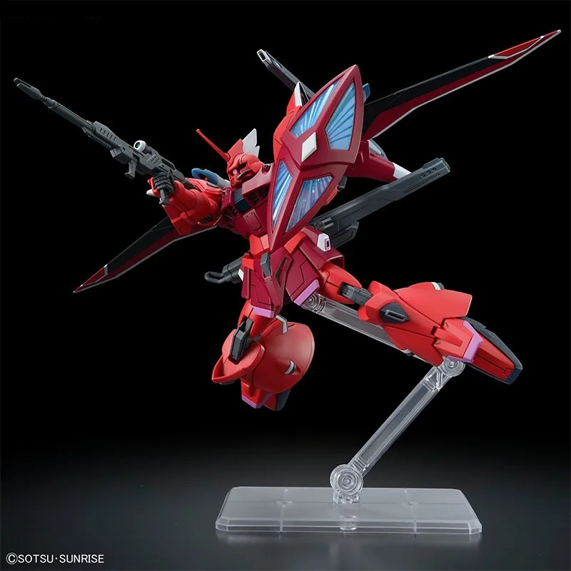HG TOYS エイリアン ジグソーパズル エッグ フィギュア 1979 未