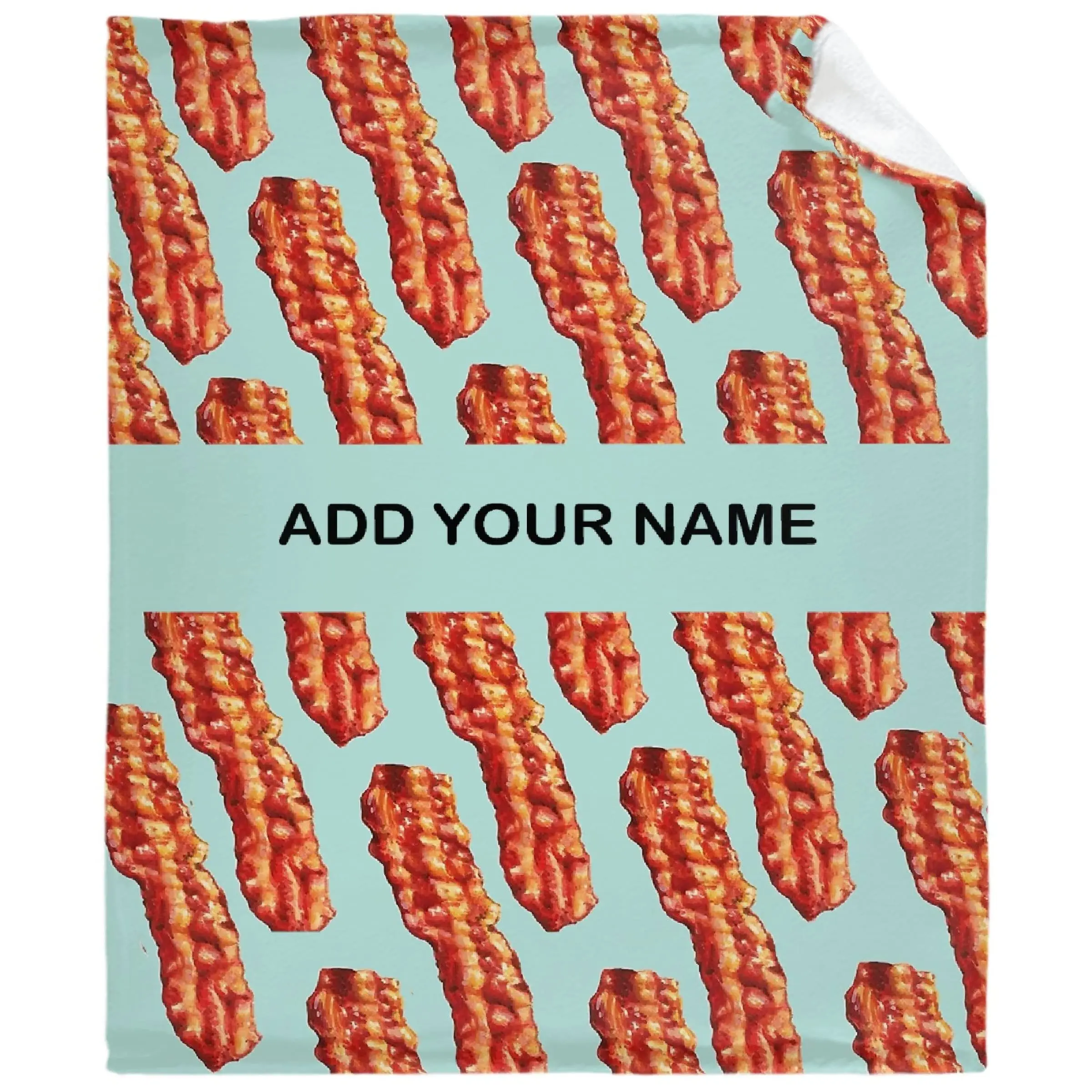 ����Ʈ ����ũ�� ���� ħ�� ���� ��� ������ ����, ������ ����ִ� ���� �ö��� ��� ������ ��� ������