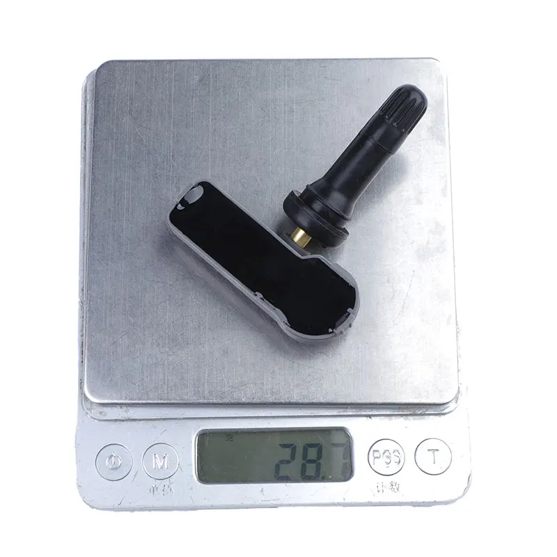 ֿ Ƽ ڶ ī̷ 433MHZ 41990-34000 4199034000  ο TPMS Ÿ̾ з ͸ 