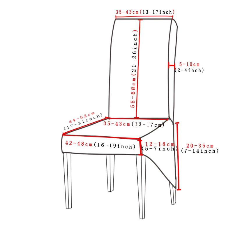  ܻ ź  Ŭú   ,  Ʈ  Ŀ, ̴׷ ȣ