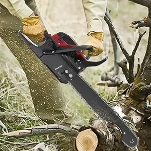 Build to Last