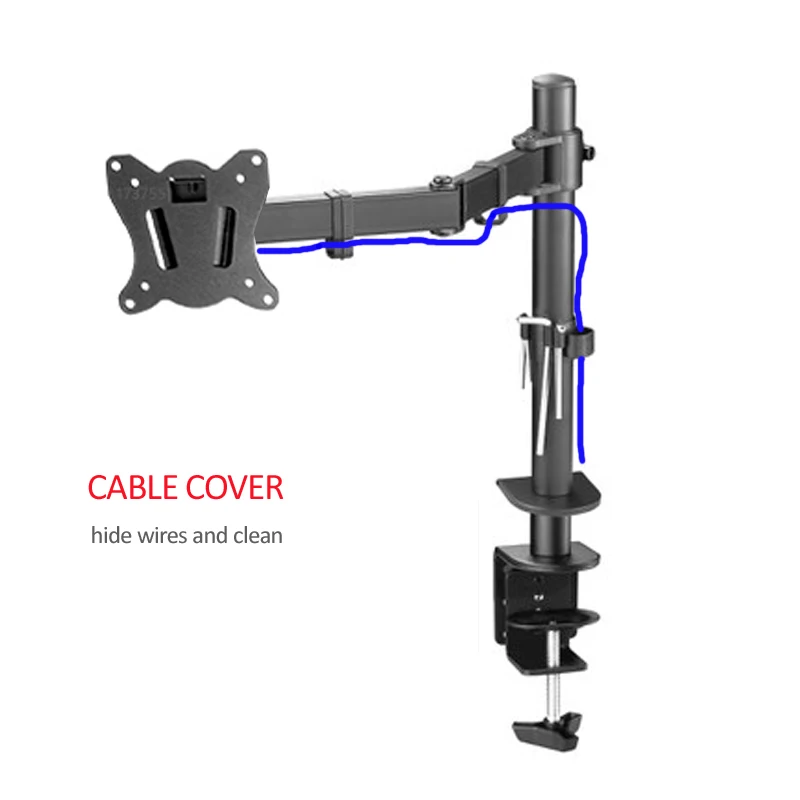 DL-M902-140 Ǯ  ȸ ׷ι Ŭ ̽ ƿ ̱  ũ 귡Ŷ,   ũž , 0-9.9kg, 10 ġ-27 ġ