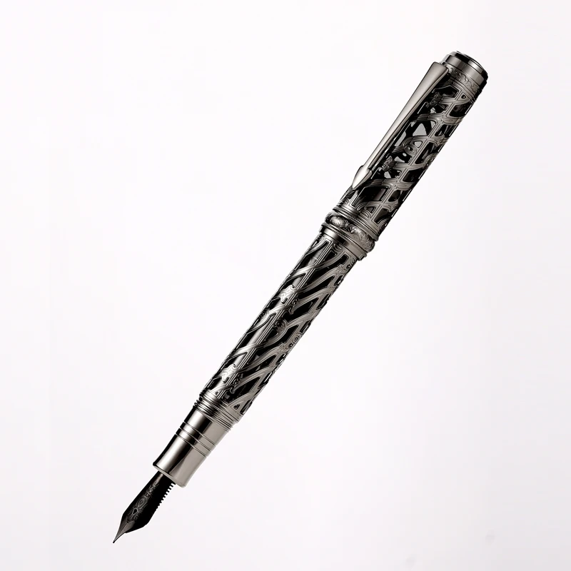 Hongdian A6 ߰ ǽ ݼ , 35  , ʱ ũ ,  Į , б 繫ǰ, ʱ  