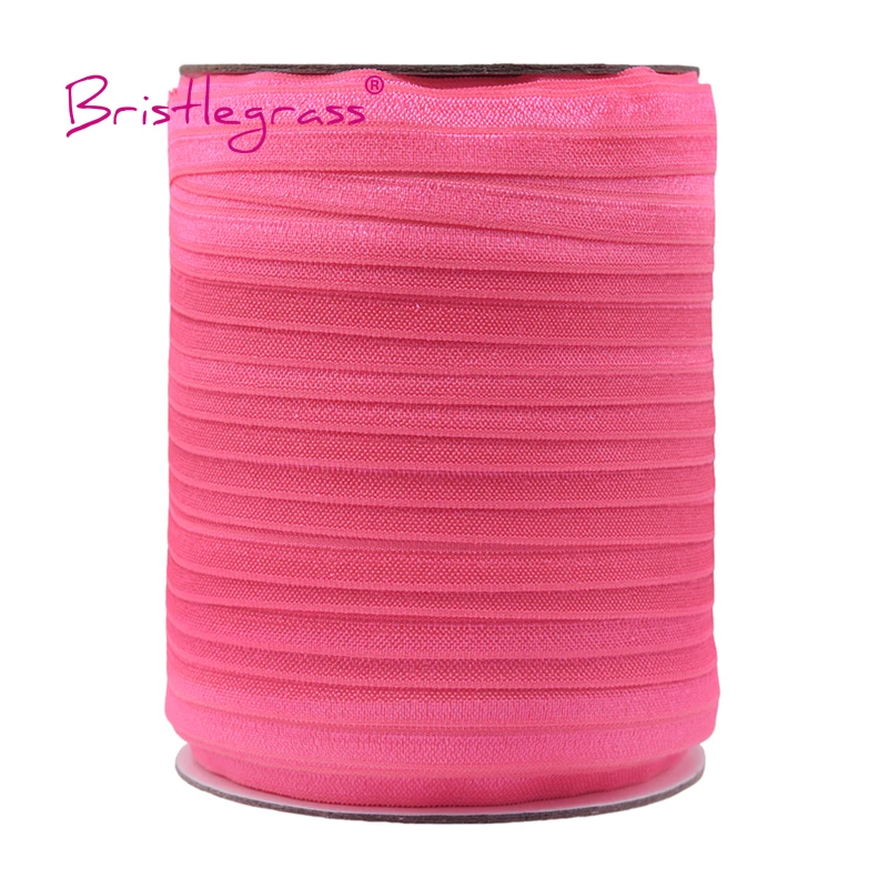 SHINY-Neon Pink