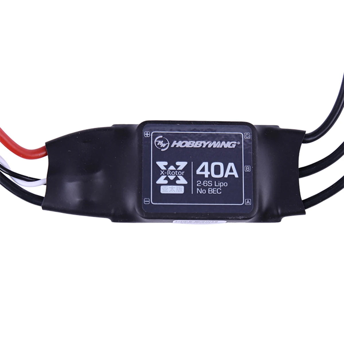 Hobbywing Speed Controller | Hobbywing Speed Control | Hobbywing ...