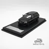 D.Bo Model x DCM 1:64 C63S S205 Diecast Model Car 4