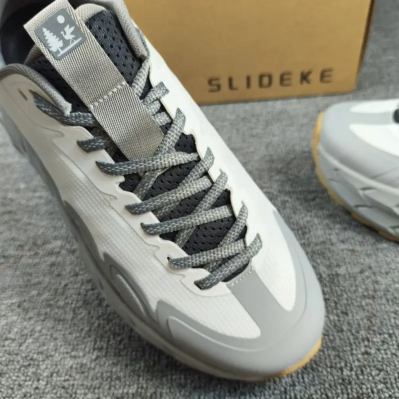 Sc2e8725d54884e31b29696bde36f4036c