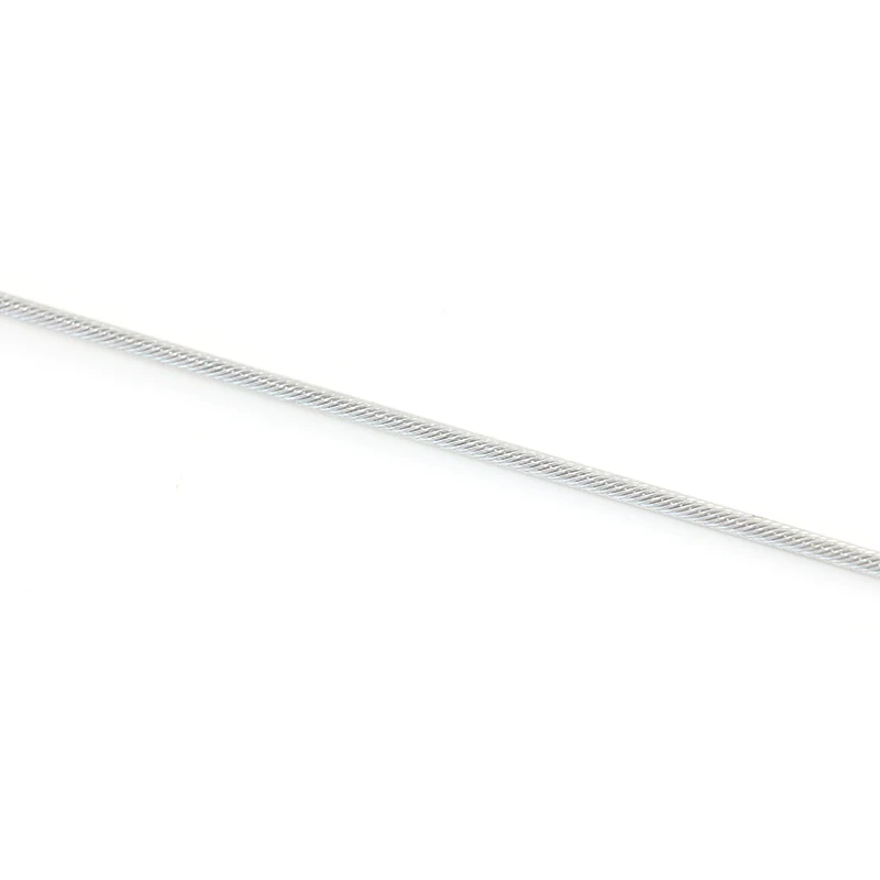 2720100672 Engine Oil Dipstick Suitable for Mercedes-Benz W204 W211 GLK C209 272 010 06 72