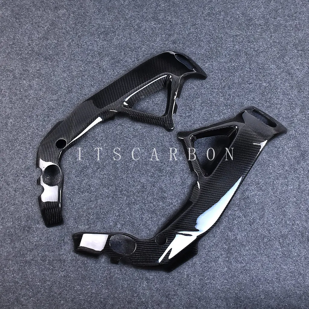 For Aprilia RSV4 2009 - 2018 2019 2020 2021 2022 Motorcycle