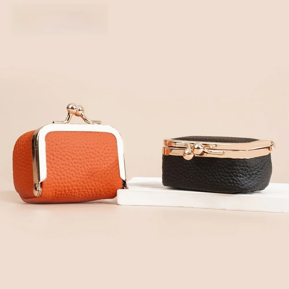 PlatiNum Coin Purse Dimensions