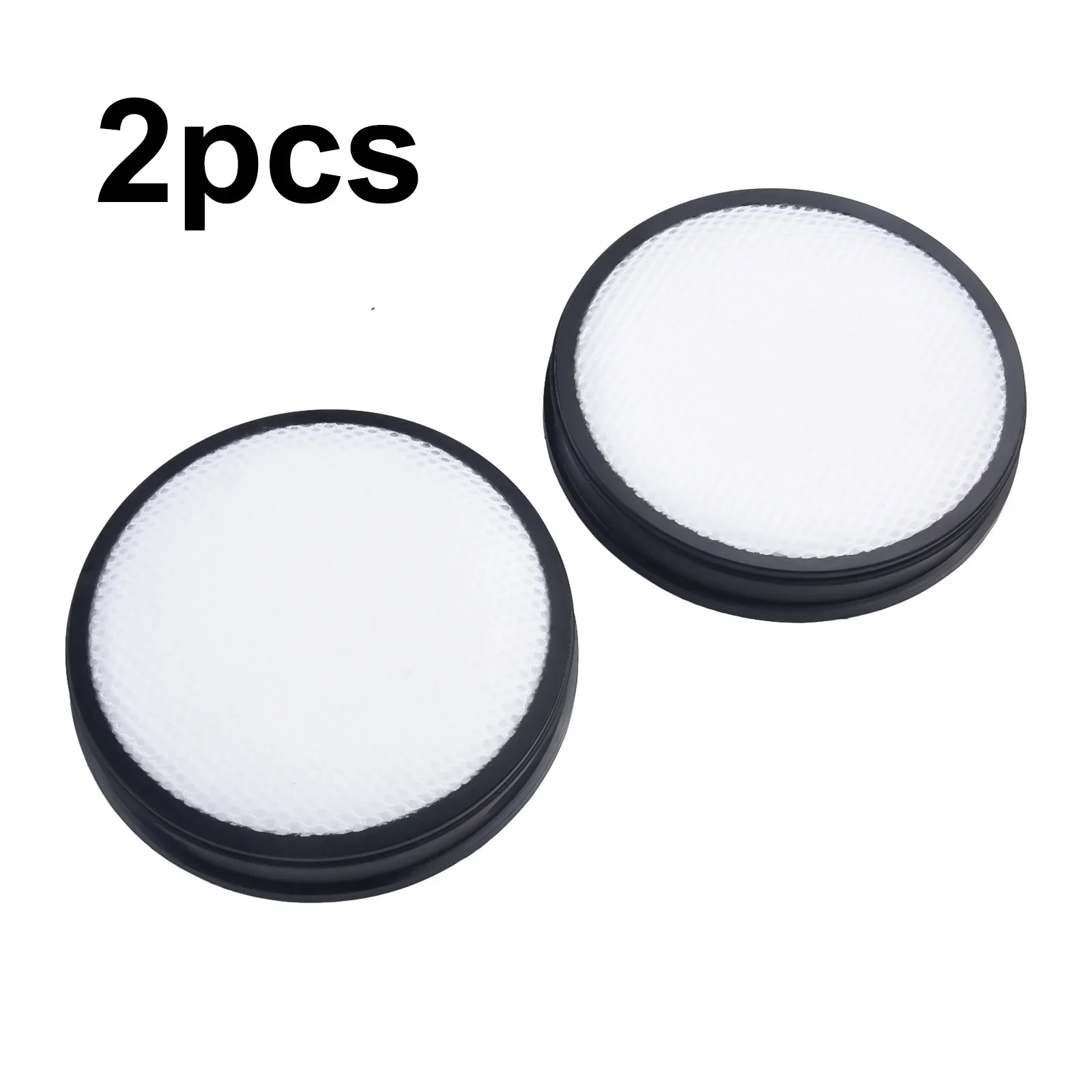 

Filter Replacement Spare Pats For INSE I5 Corded V70 Cordless Vacuum Cleaner Cordless Vacuum Cleaner Home Cleaning Tools