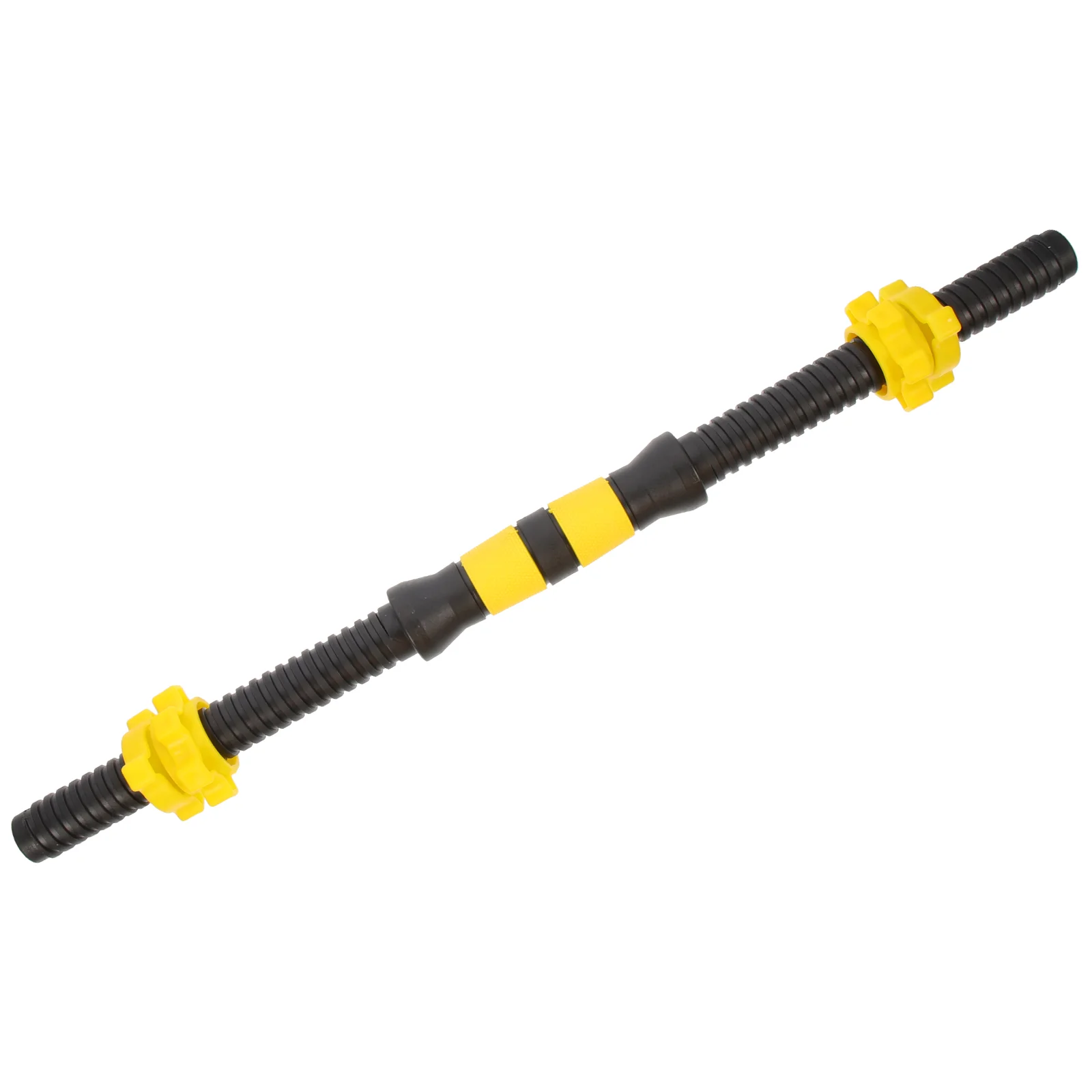 

Dumbbell Bar Set Barbell Connect Tool Fitness Accessories Extension Rod Accessory