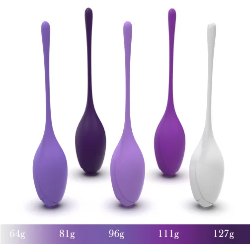 Postpartum Recovery Belt & Disinfection Box Kegel Ball Vaginal Dumbbell Exerciser for Female Intimate Health Hygiene Protection