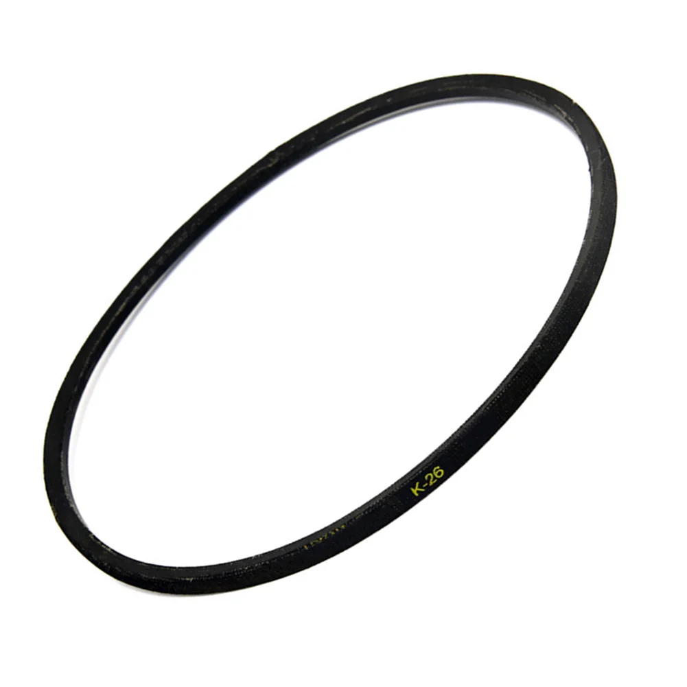 Slide image 041500adedf74f2189ba583a7d3e9e0e