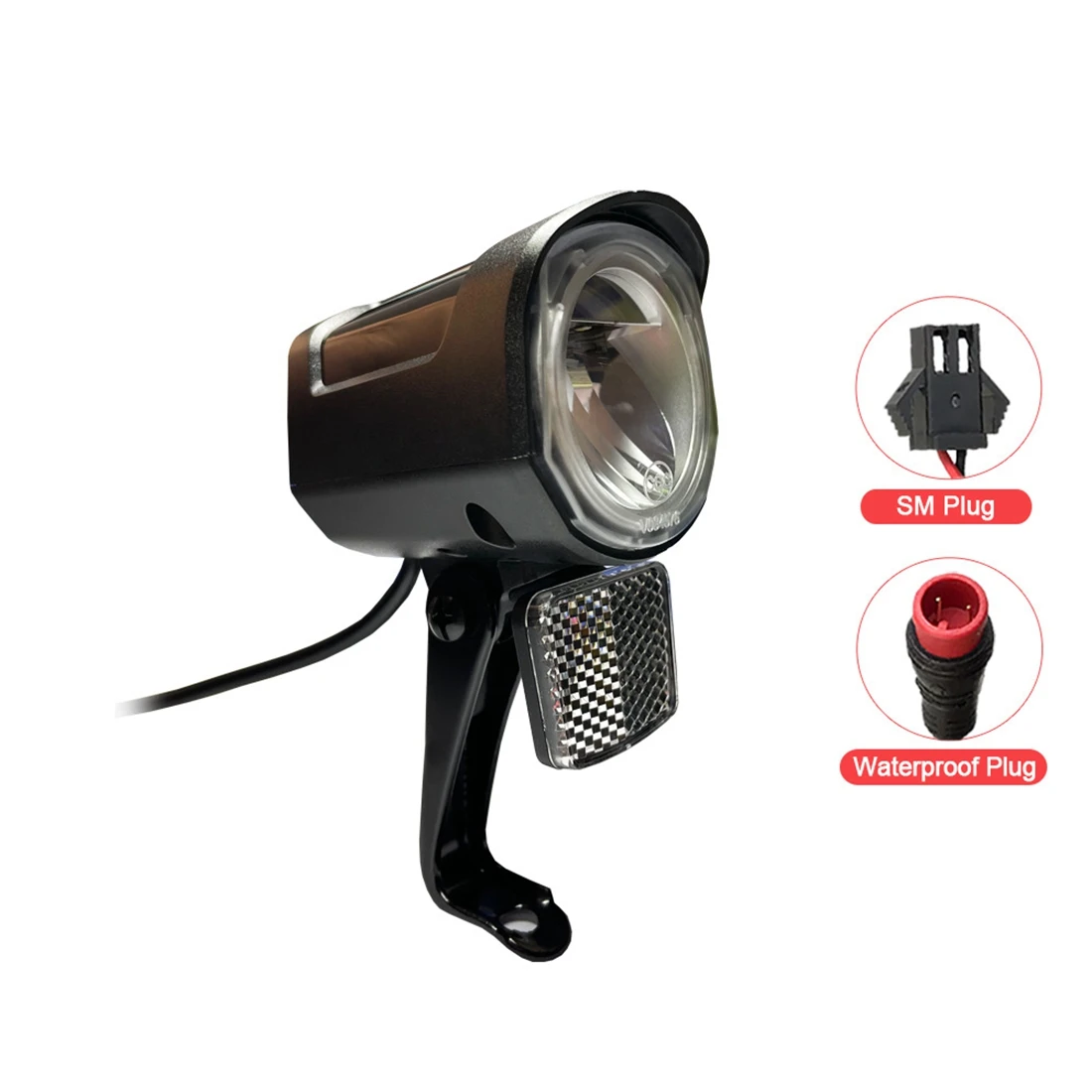 QD252  ſ   2  180    귡Ŷ, LED  Ebike ȯ ŰƮ, SM Ŀ