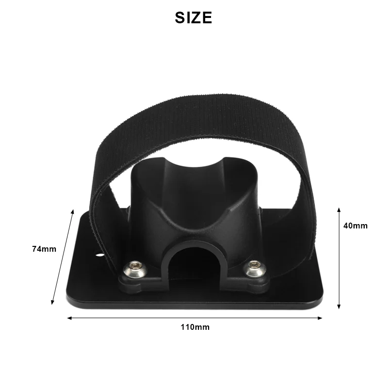 Slide image b270854f5938444cbb026d00c324e3cf