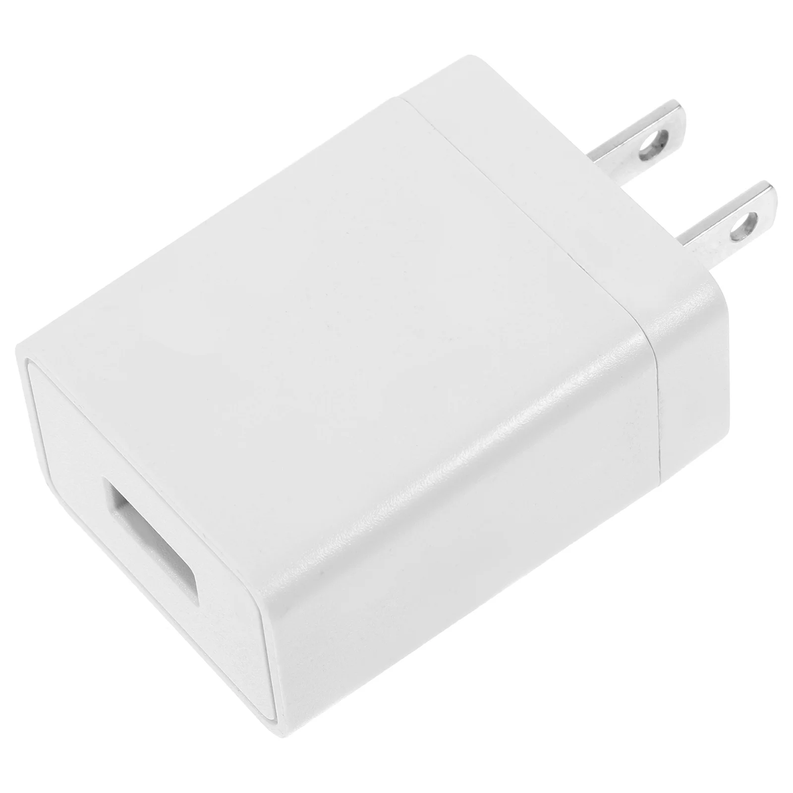 

Компактный скрытый контейнер для хранения с Usb-портом