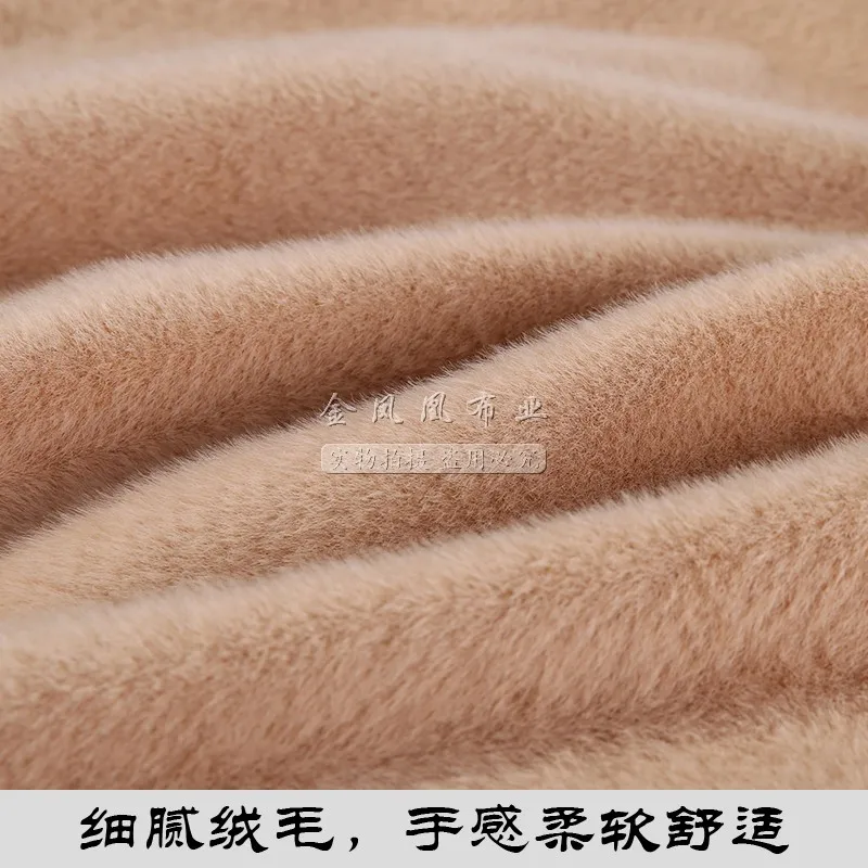 ���� ��ũ ���� �Ƿ� ����, ���� õ ī���� ��Ʈ, ���� ��� ���� ���, DIY �ٴ��� ����, ���� �� �ܿ�