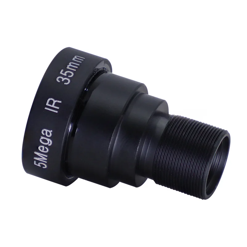 Рисунок 4 - Инфракрасный фильтр 650 нм