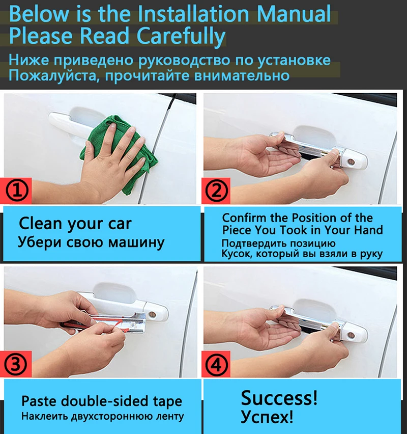 Sc2e92a78589e42fd97813cab6b1c0062B.jpg?width=800&height=852&hash=1652