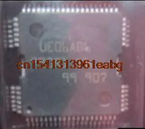 

IC 100% NEW Free shipping UE06AB6 L9147P L9104PD MAR9109PD FDD8955 16141635