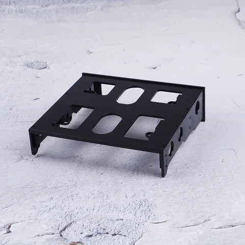  ̺  ǻ ̽   귡Ŷ, USB  ÷ ϵ ũ ڽ, 3.5 ġ 5.25 ġ