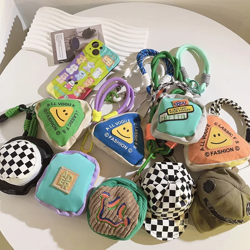 ޴ ȭ ߵ  , ̽ DIY ڵ м ĵ  ,  15  ƽ ޴ ȭ ׼