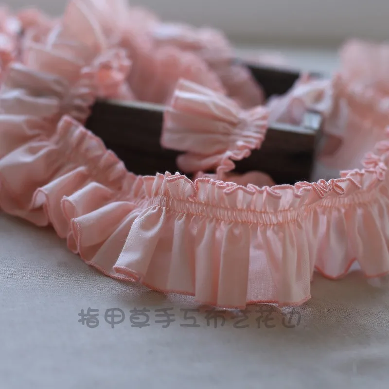 ȸ ȫ  ̺ ư  ̽ Ʈ, ̽  DIY  ٴ Ŀ Į ĿƮ Ƿ , 6.5cm, 1 m