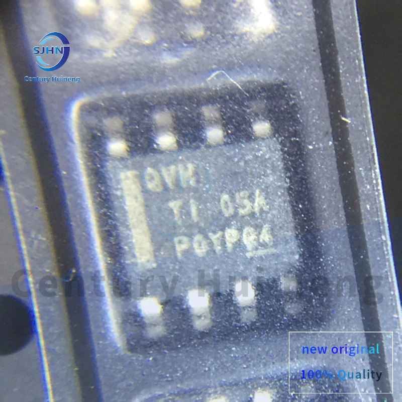 

Новые оригинальные TPS7A7001DDAR TPS7A7001DDA шрифты: QVH SOP-8, 5 шт.