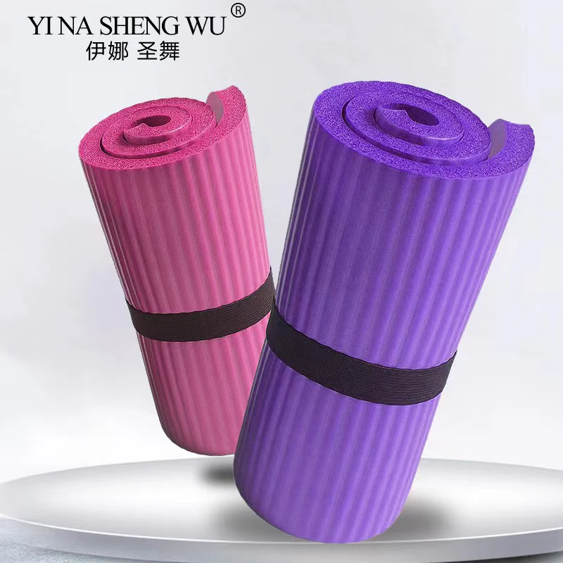 Slide image 115392a2bed24532a2a55ea785cc4e4f