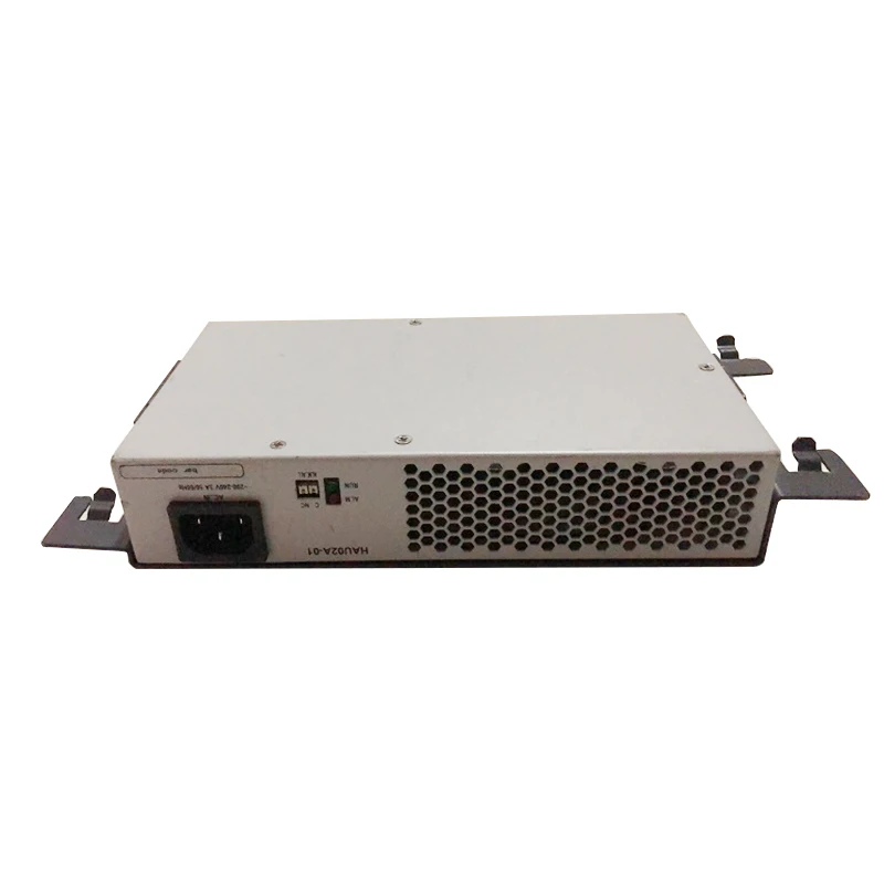 Temperature Control Equipment For Huawei HAU02A-01 Fully Tested 3 Temperature Control Equipment For Huawei HAU02A-01 Fully Tested