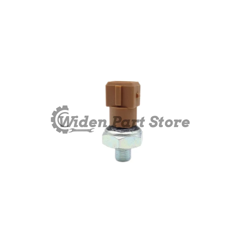 

Oil Pressure Sensor 701/41700 for JCB Loader 3CX 4CX 406 407 408 409