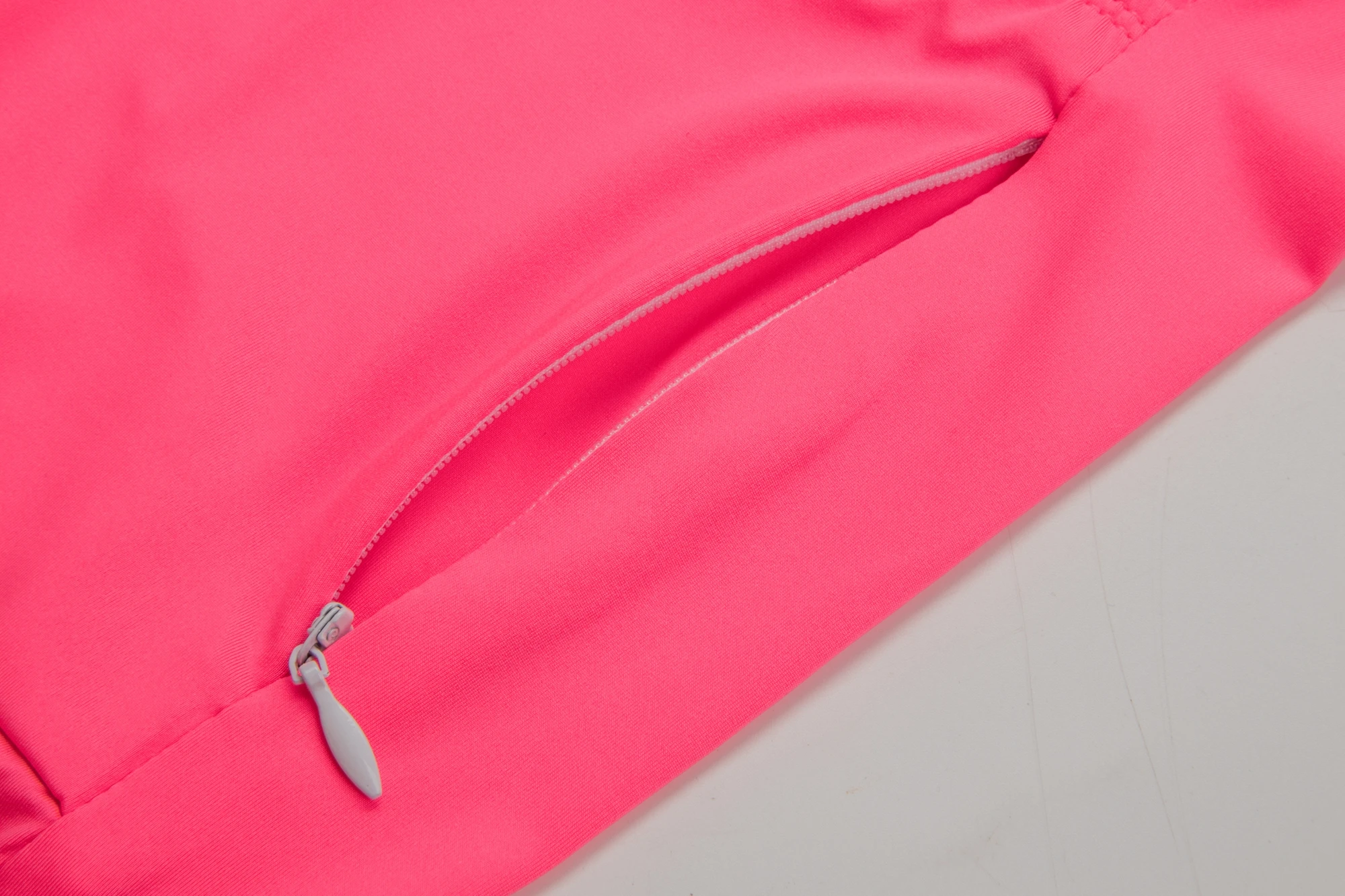 Cycling Shirt Women's Cycling Jersey Road Bike Clothing Quick-Dry MTB Bicycle Uniform Shirt