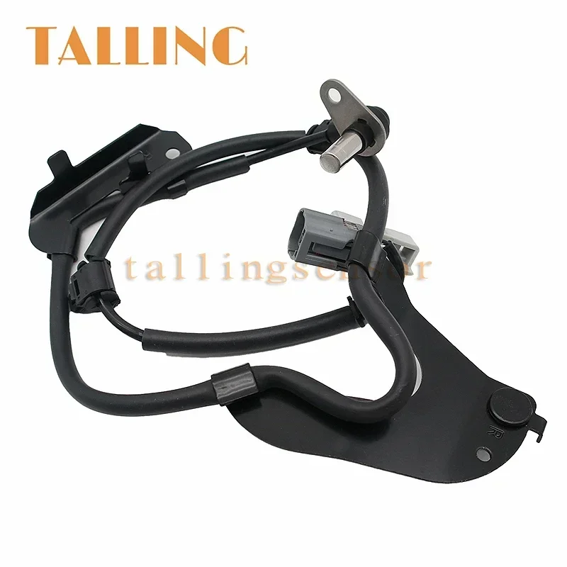 94750241 ABS Sensor Wheel Speed Sensor for GM S10 Chevrolet Trailblazer 94750242 Car Accessories