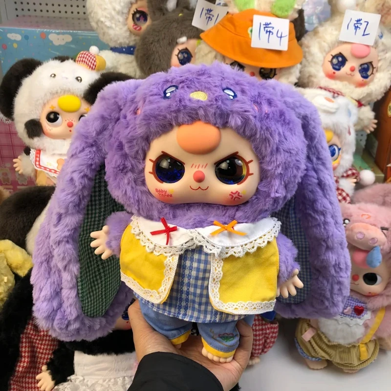 baby three 400% わんちゃん バブパーツセット baby three 400% わんちゃん バブパーツセット Baby Three 400