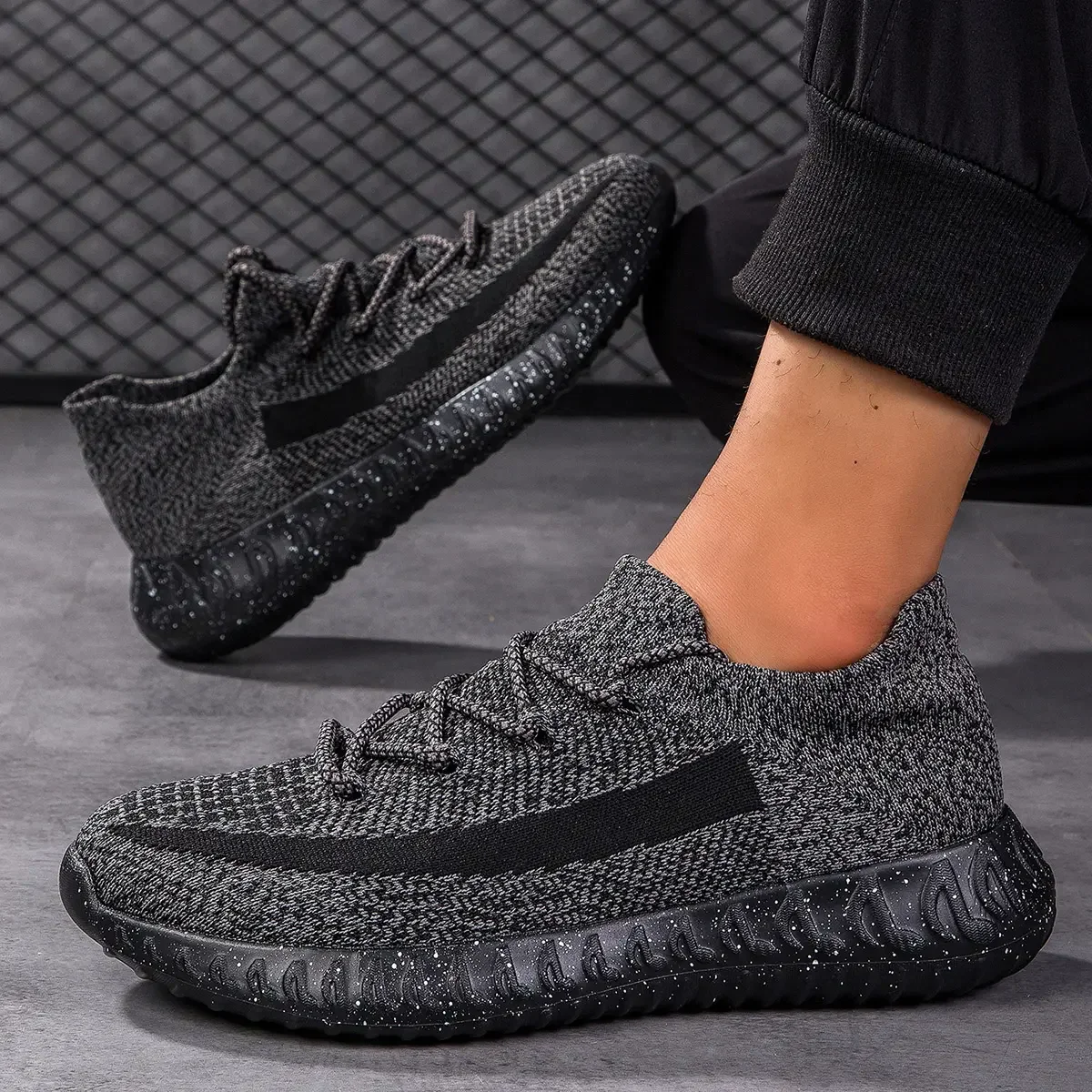Sneakers-Men-Shoes.jpg