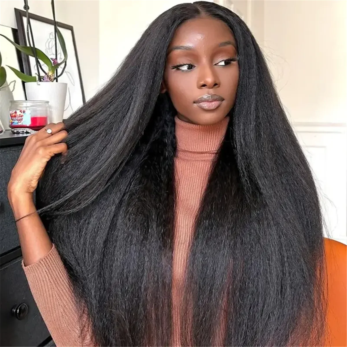 kinky-straight-human-hair-wigs-for-women-bresilien-yaki-13x4-lace-frmetals-4x4-lace-closure-transparent-250