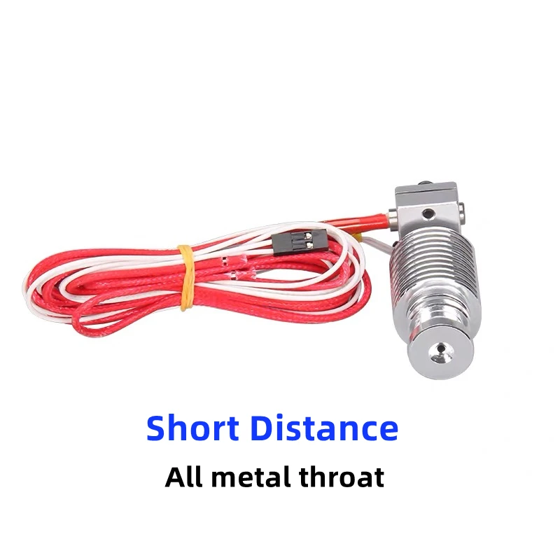 Avec Ou Sans Ordre - Périphérie - Foto 7