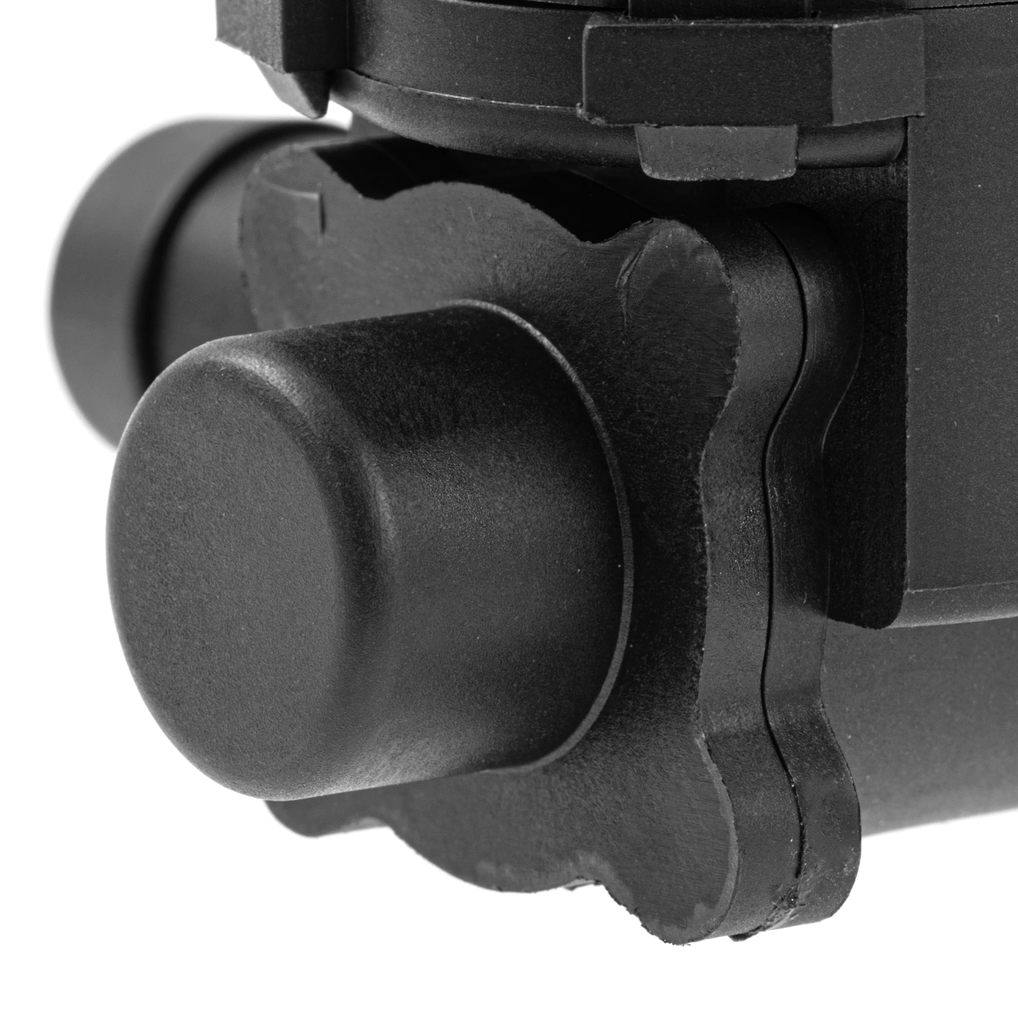 A/C Coolant Heater Control Valve 7PP819810A,7PP 819 810 A For VW VOLKSWAGEN Touareg 3.0 V6,3.6 V6,4.2 V8 2010-