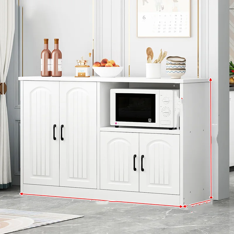 Display Headboards Kitchen Cabinets Storage Cupboard Filing Closet Living Room Cabinets Modern Corner Cajonera Dining Room Sets