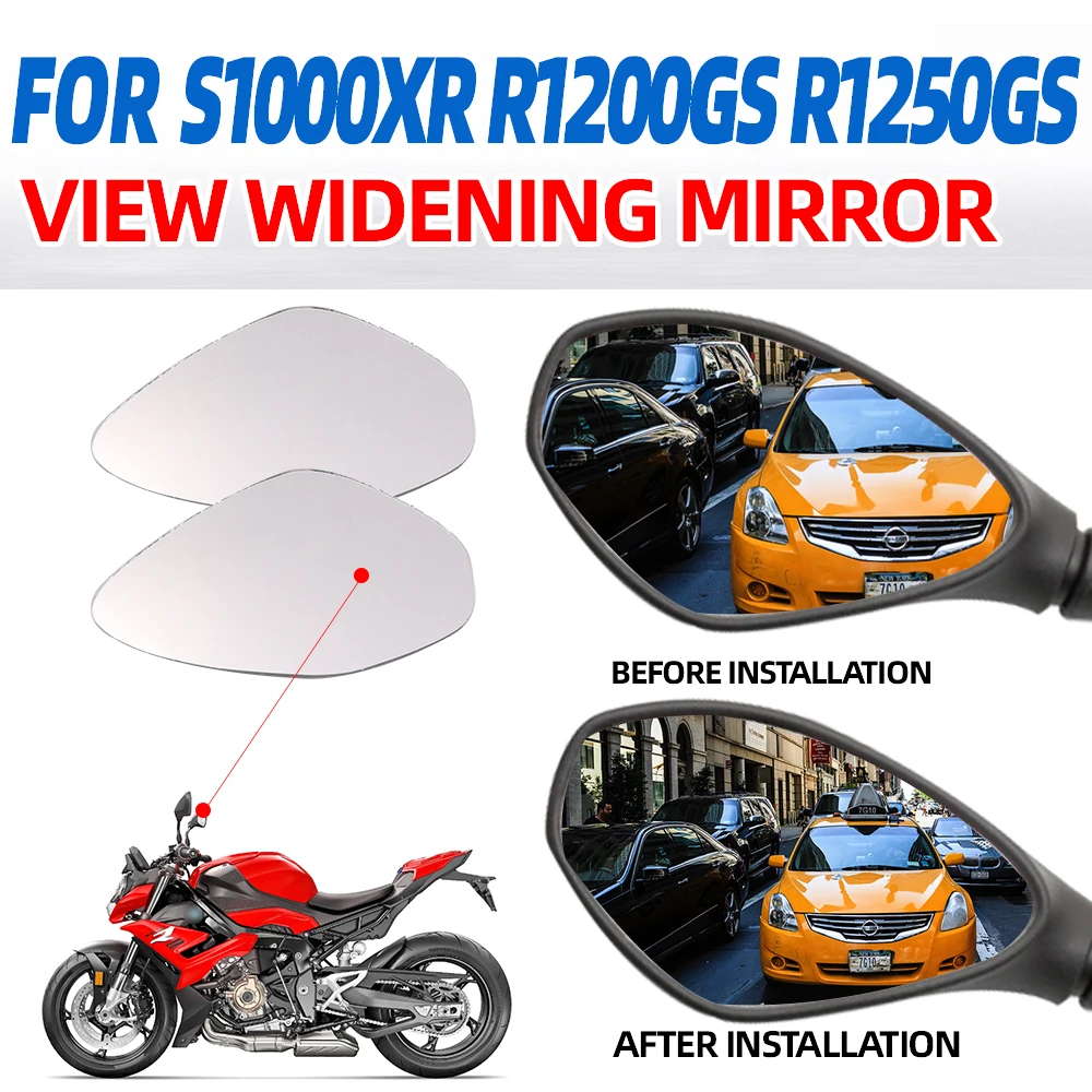 BMW S1000XR, S1000R, S1000 S, 1000, XR, 1000XR ,  ̷, þ Ȯ, ̷ , ̵ ̷ ׼