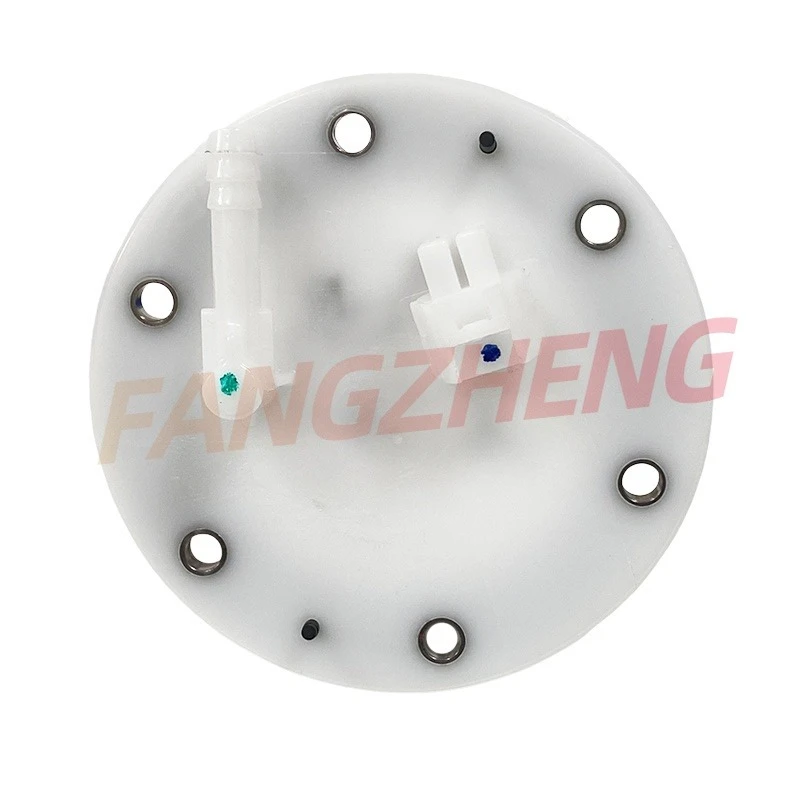 16700-XMA-000-CN2 Motorcycle Scooter Fuel Pump Comp For SYM JET 14