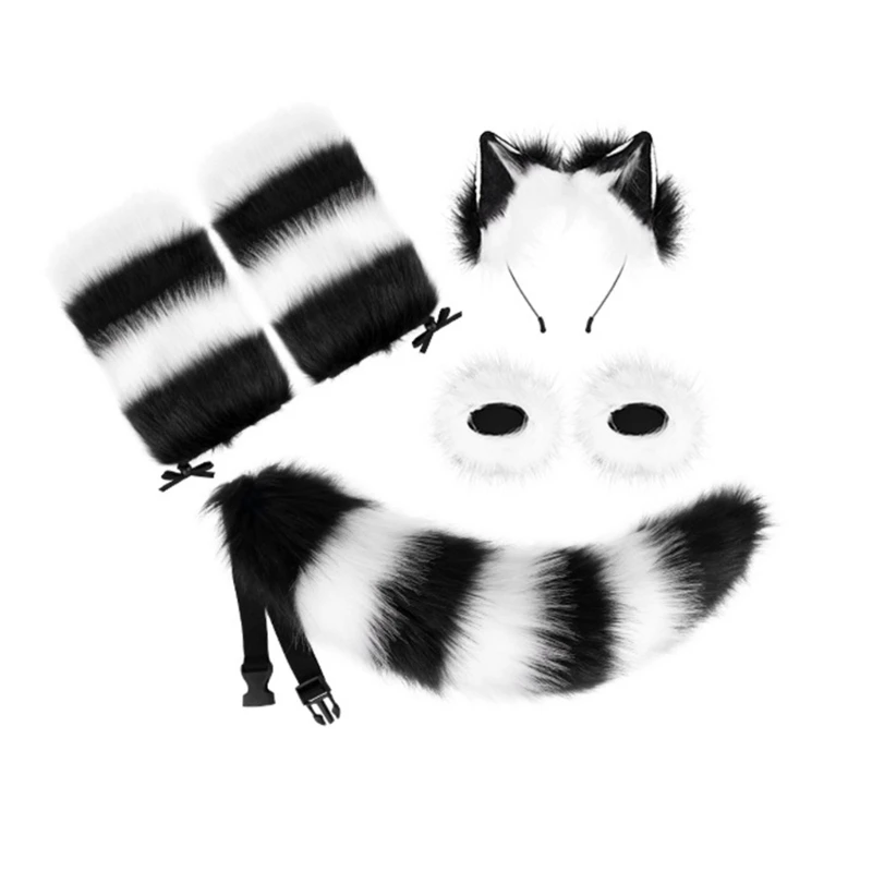     ִϸ̼ ڽ ǻ ҳ Ű ũ ҷ Ƽ