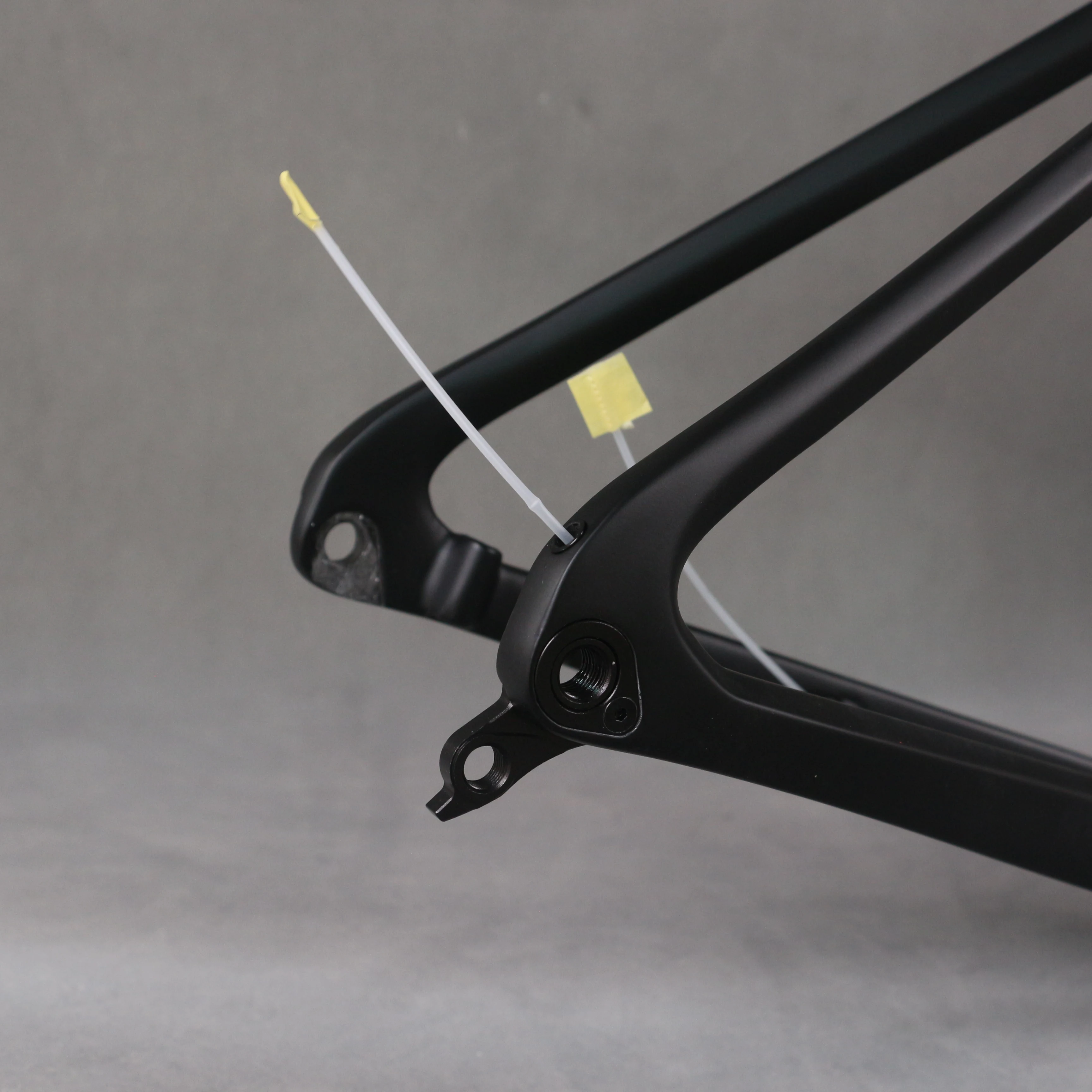 Aero design Ultralight UD Disc carbon road bike frame carbon fibre racing bicycle frame 700c bicycle parts,bicycle frame