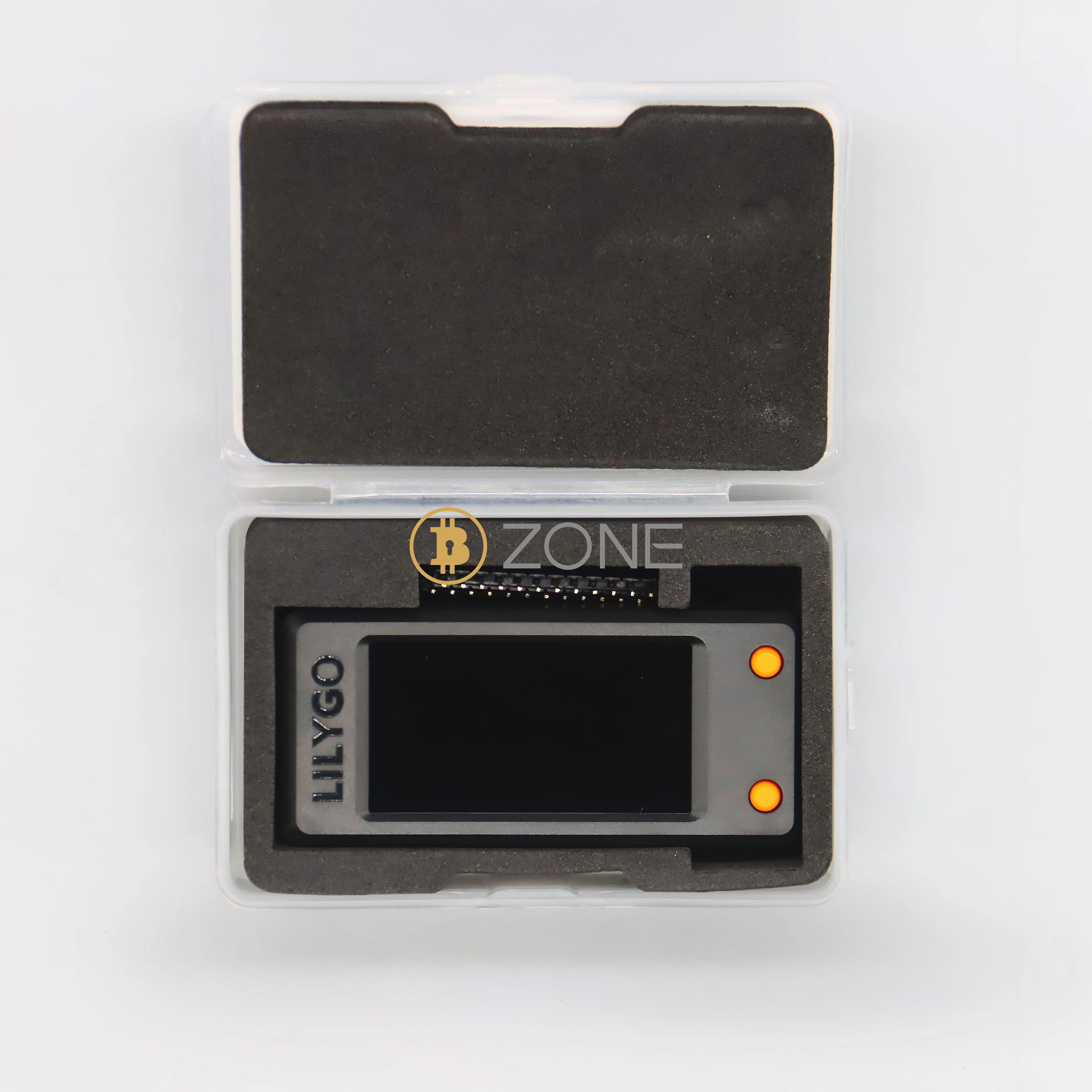 Nerdminer V2 Pro Miner 78/S ミニ ビットコイン 宝くじ マイナー 発光ファン付き BTC Solo